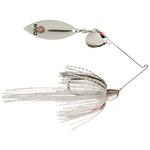 Strike King KVD Spinnerbait - Thumbnail 1 of 2
