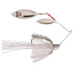Strike King KVD Spinnerbait - Thumbnail 2 of 2