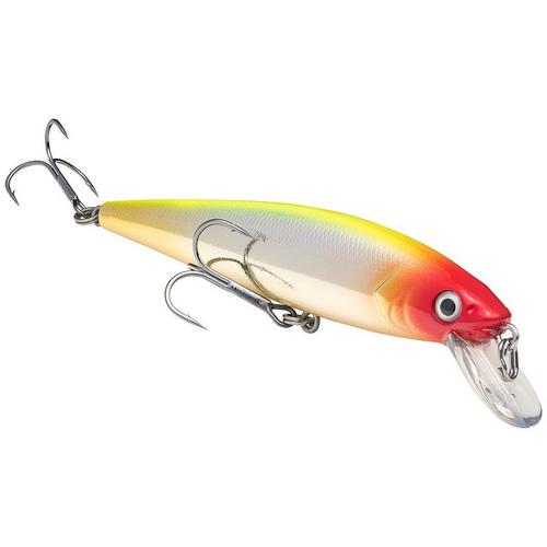 Strike King KVD 200 Jerkbait - Primary Image
