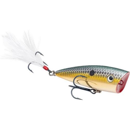 Strike King KVD Splash Jr. - Primary Image