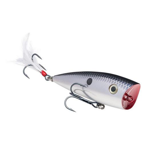 Strike King KVD Splash - Primary Image