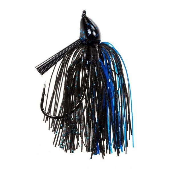 STRIKE KING ®'s Denny Brauer Structure Jig