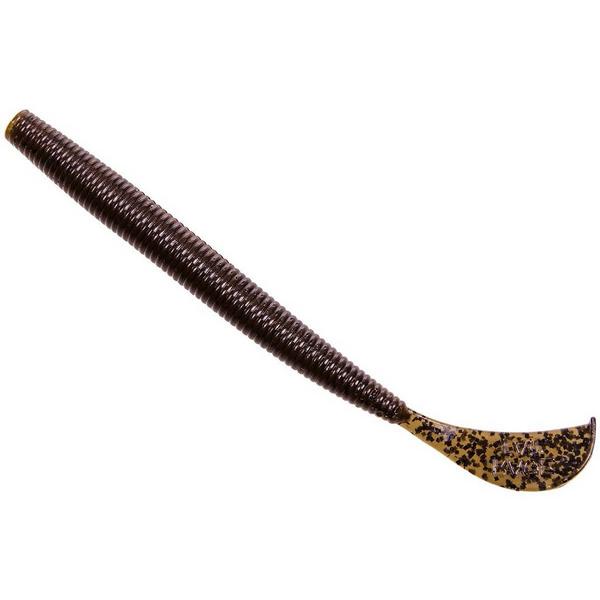 STRIKE KING Rage Cut-R Worm