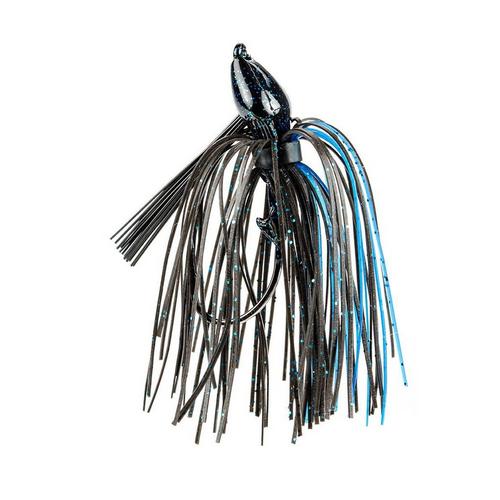Strike King Denny Brauer Baby Structure Jig - Primary Image