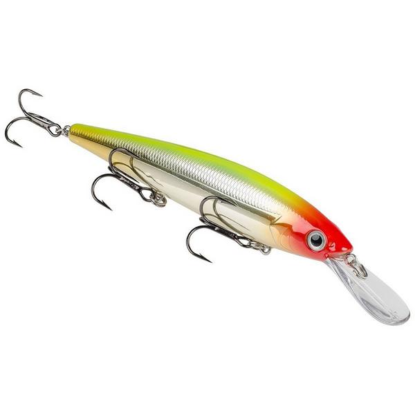STRIKE KING KVD 300 Deep Jerkbait