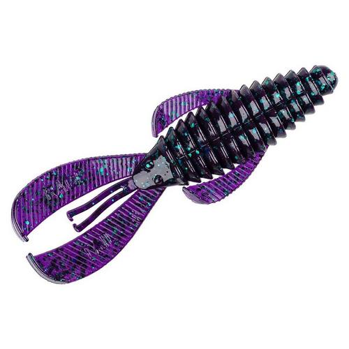 Strike King Rage Magnum Bug 4.5" - Primary Image