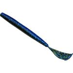 Rage Cut-R Worm - Thumbnail 1 of 2