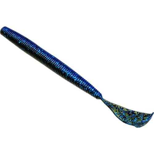 Rage Cut-R Worm - Primary Image