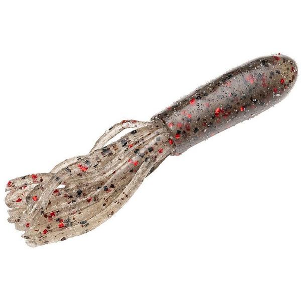 STRIKE KING Fat Coffee Tube