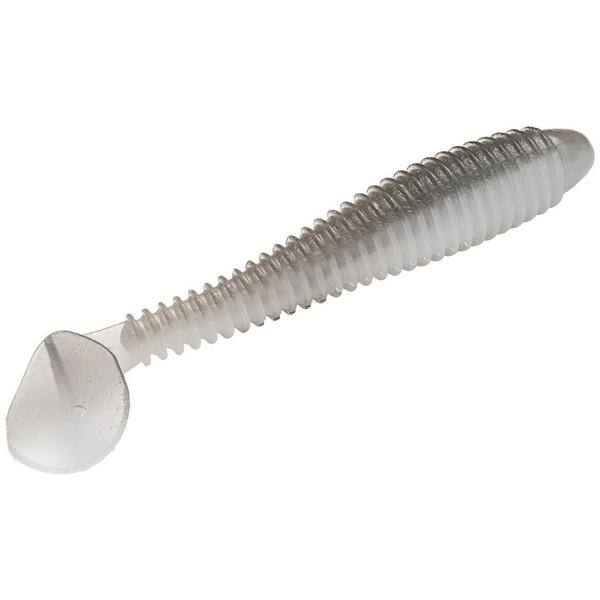 Strike King Rage Swimmer