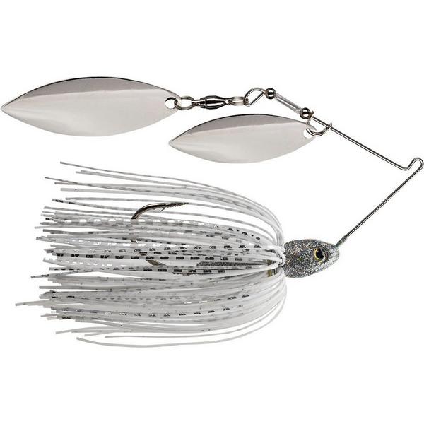 STRIKE KING Tour Grade WW Spinnerbait