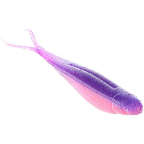 Strike King Z-Too Soft Jerkbait - Primary Image