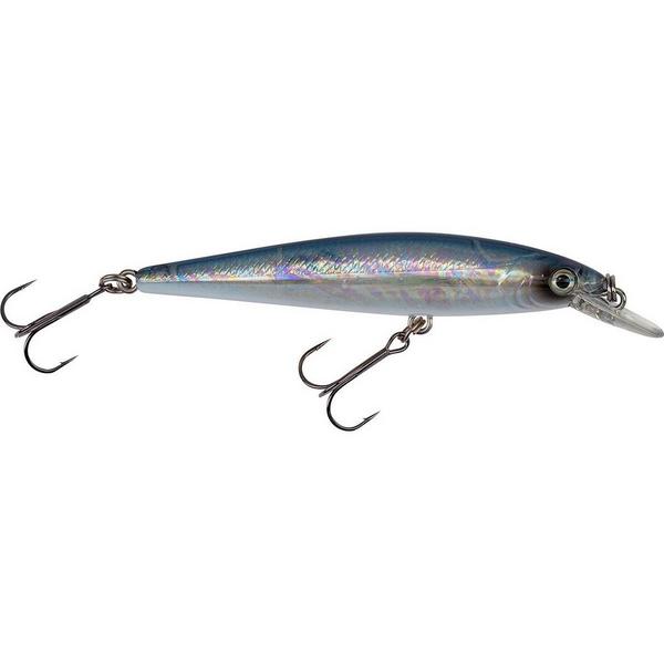 STRIKE KING KVD 100 Jerkbait
