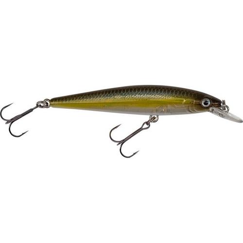 Strike King KVD 100 Jerkbait - Primary Image