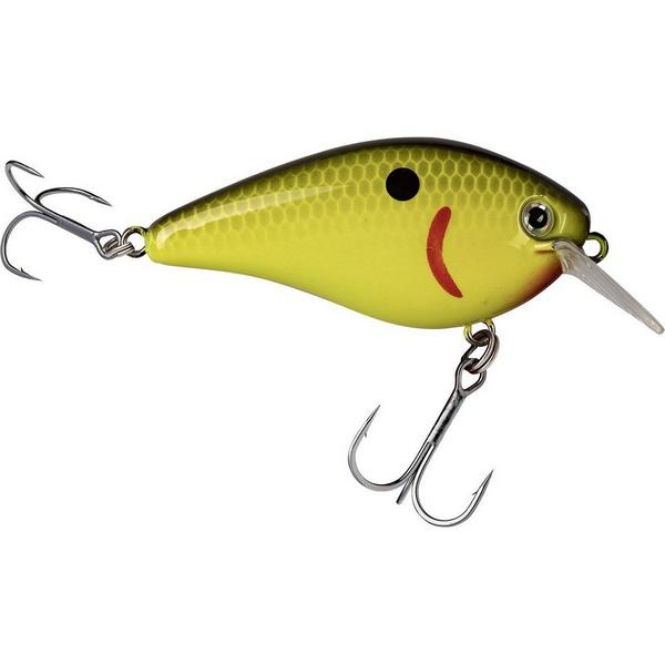 STRIKE KING KVD 1.5 Hard Knock