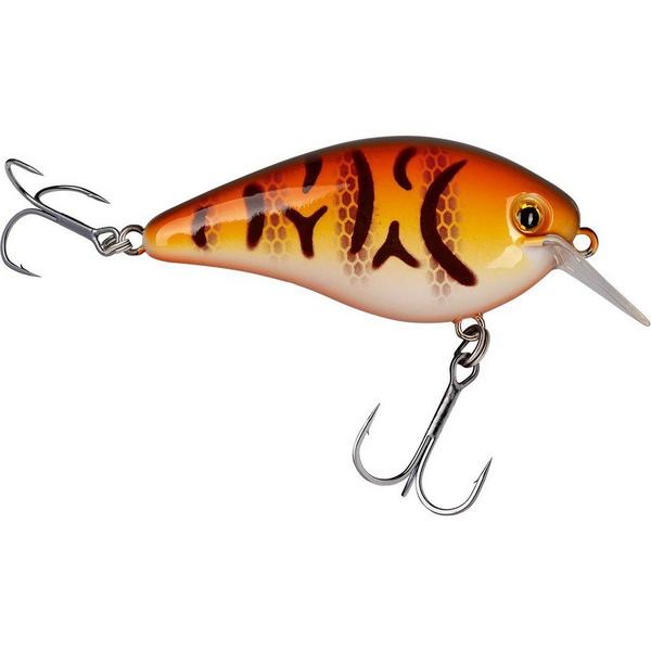 Strike King KVD 1.5 Hard Knock