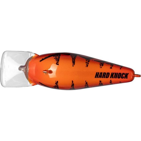 Strike King KVD 1.5 Hard Knock