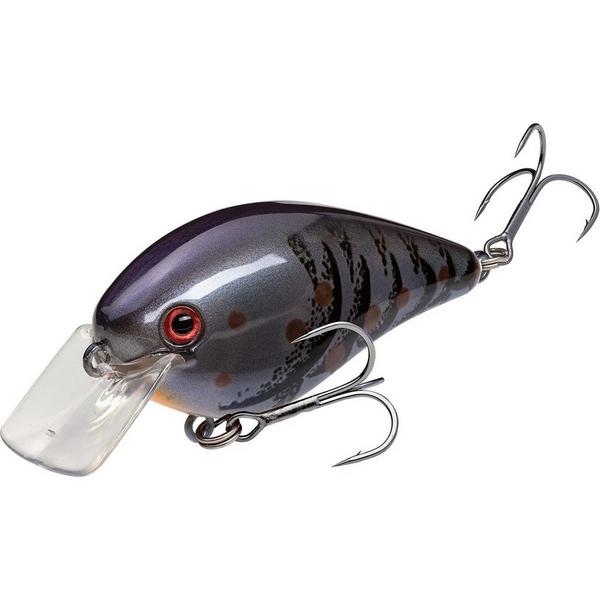 Strike King KVD 1.5 Hard Knock