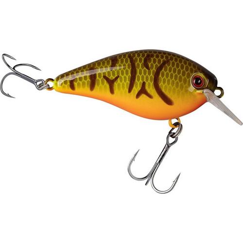 Strike King KVD 1.5 Hard Knock - Primary Image