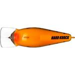 Strike King KVD 1.5 Hard Knock - Thumbnail 3 of 3