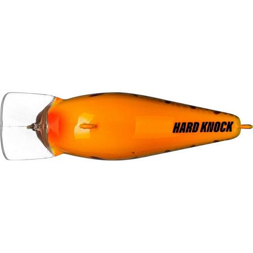 Strike King KVD 1.5 Hard Knock - Primary Image