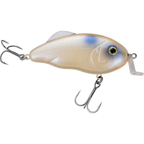 Strike King Hybrid Hunter Jr - Primary Image