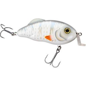 Smooth - Strike King Hybrid Hunter Jr Crankbait