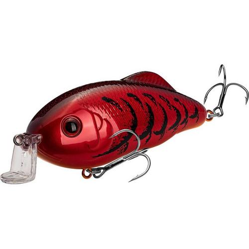 Strike King Hybrid Hunter - Primary Image