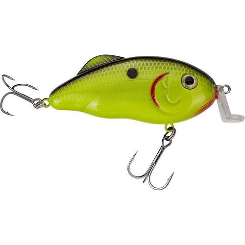 Strike King Hybrid Hunter - Primary Image