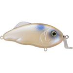 Strike King Hybrid Hunter - Thumbnail 25 of 48