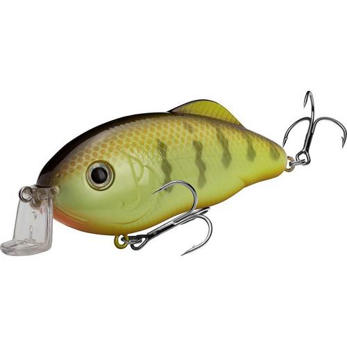 Strike King Hybrid Hunter - Primary Image