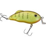 Strike King Hybrid Hunter - Thumbnail 30 of 48