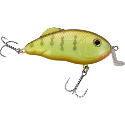 Strike King Hybrid Hunter - Primary Image