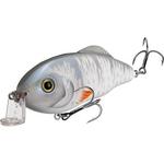 Strike King Hybrid Hunter - Thumbnail 36 of 48