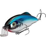 Strike King Hybrid Hunter - Thumbnail 47 of 48