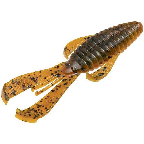 Strike King Rage Bug Midsize - Primary Image