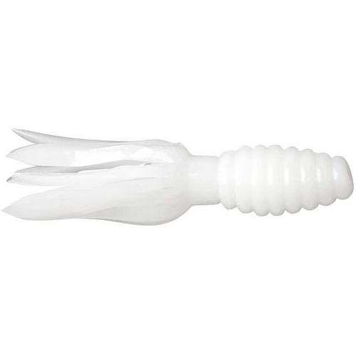 Strike King Mr. Crappie Crappie Thunder - Primary Image