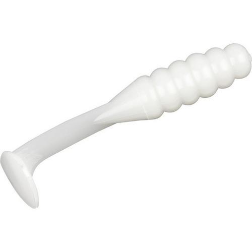 Mr. Crappie Slabalicious Soft Bait - Primary Image