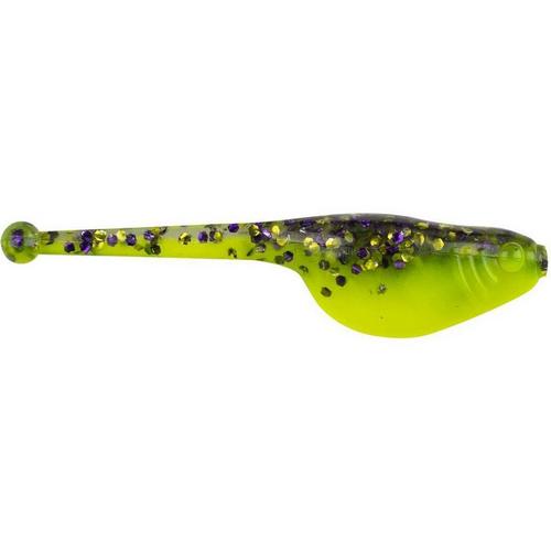 Strike King Mr. Crappie Shadpole - Primary Image