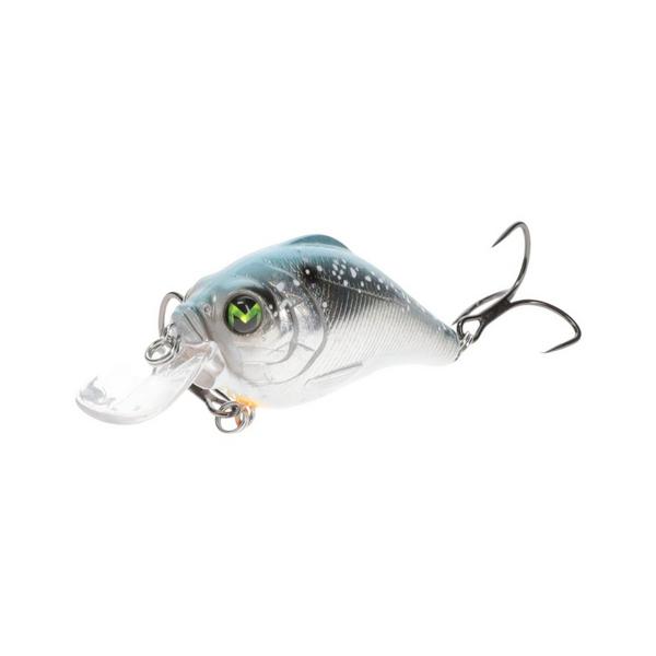 Mach Bouncer Crankbait