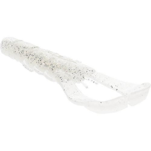 Strike King Rage Scounbug - Primary Image