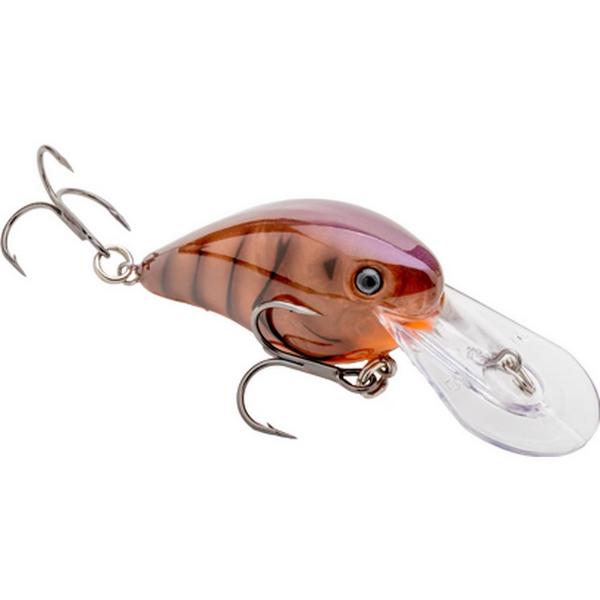 STRIKE KING Gravel Dawg Crankbait