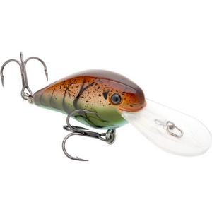Table Rock Craw - Strike King Gravel Dawg Crankbait