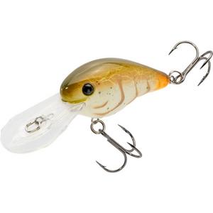 Bone Craw - Strike King Gravel Dawg Crankbait