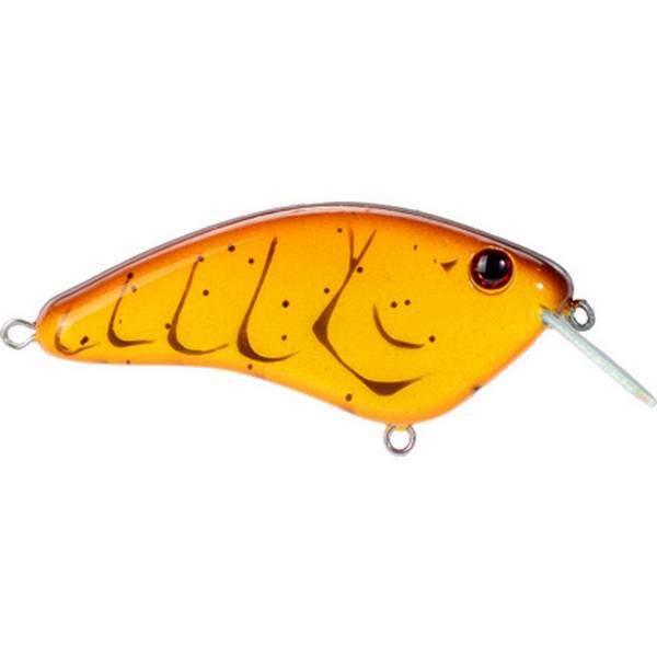 Strike King Hardliner Crankbait