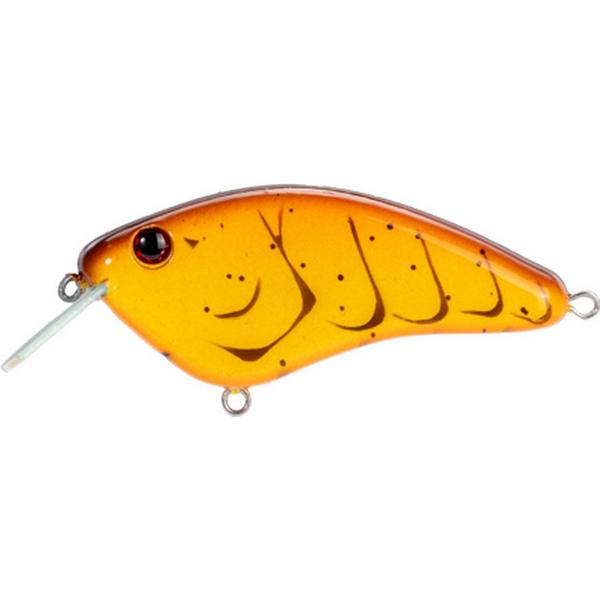 Strike King Hardliner Crankbait