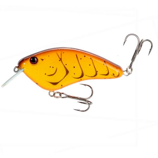 Strike King Hardliner Crankbait