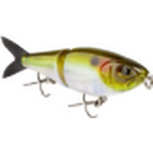 Hog Father Jr - Primary Image