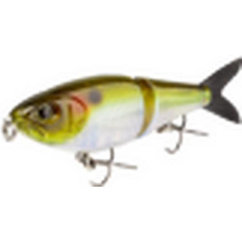 Hog Father Jr - Primary Image