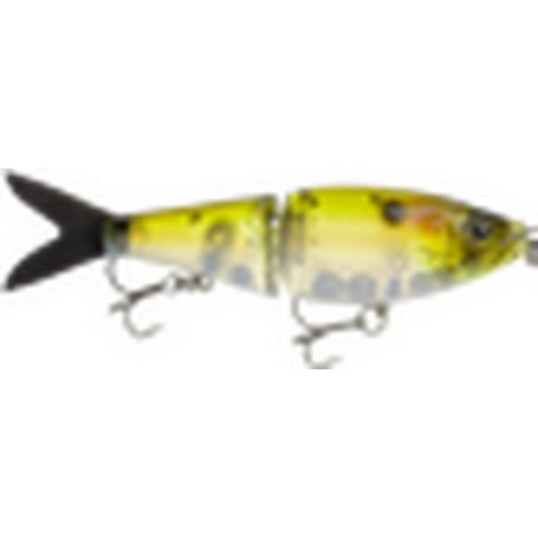 Strike King Hog Father Jr